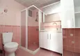 Dostępny zakup Apartament 2+1 przy plaży w centrum Mahmutlar, Alanya — nieruchomości dla obywatelstwa 17