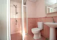 Dostępny zakup Apartament 2+1 przy plaży w centrum Mahmutlar, Alanya — nieruchomości dla obywatelstwa 18