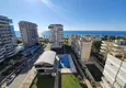 Kupić Apartament 2+1 przy plaży w centrum Mahmutlar, Alanya — nieruchomości dla obywatelstwa 1