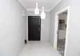 Dostępny zakup Apartament 2+1 przy plaży w centrum Mahmutlar, Alanya — nieruchomości dla obywatelstwa 1