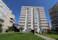 Kupić Apartament 2+1 przy plaży w centrum Mahmutlar, Alanya — nieruchomości dla obywatelstwa 2