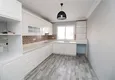 Dostępny zakup Apartament 2+1 przy plaży w centrum Mahmutlar, Alanya — nieruchomości dla obywatelstwa 2