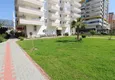 Kupić Apartament 2+1 przy plaży w centrum Mahmutlar, Alanya — nieruchomości dla obywatelstwa 3