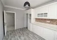 Dostępny zakup Apartament 2+1 przy plaży w centrum Mahmutlar, Alanya — nieruchomości dla obywatelstwa 3