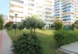 Kupić Apartament 2+1 przy plaży w centrum Mahmutlar, Alanya — nieruchomości dla obywatelstwa 4