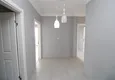 Dostępny zakup Apartament 2+1 przy plaży w centrum Mahmutlar, Alanya — nieruchomości dla obywatelstwa 4