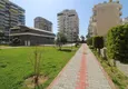 Kupić Apartament 2+1 przy plaży w centrum Mahmutlar, Alanya — nieruchomości dla obywatelstwa 5