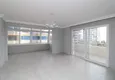 Dostępny zakup Apartament 2+1 przy plaży w centrum Mahmutlar, Alanya — nieruchomości dla obywatelstwa 5