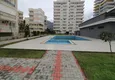 Kupić Apartament 2+1 przy plaży w centrum Mahmutlar, Alanya — nieruchomości dla obywatelstwa 6