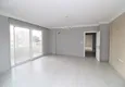 Dostępny zakup Apartament 2+1 przy plaży w centrum Mahmutlar, Alanya — nieruchomości dla obywatelstwa 6