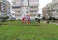 Kupić Apartament 2+1 przy plaży w centrum Mahmutlar, Alanya — nieruchomości dla obywatelstwa 7