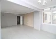 Dostępny zakup Apartament 2+1 przy plaży w centrum Mahmutlar, Alanya — nieruchomości dla obywatelstwa 7