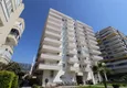 Kupić Apartament 2+1 przy plaży w centrum Mahmutlar, Alanya — nieruchomości dla obywatelstwa 8