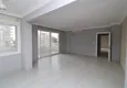 Dostępny zakup Apartament 2+1 przy plaży w centrum Mahmutlar, Alanya — nieruchomości dla obywatelstwa 8
