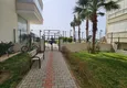 Kupić Apartament 2+1 przy plaży w centrum Mahmutlar, Alanya — nieruchomości dla obywatelstwa 9