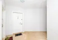 Dostępny zakup Apartament 2+1 w Tosmur z widokiem na morze - dobra oferta z przestronnym układem 1 