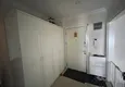 Dostępny zakup Apartament 2+1 w Alanyi, dzielnica Oba — pod klucz z oddzielną kuchnią  1 
