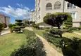 Kupić Apartament 2+1 z meblami i widokiem na morze w Cikcilli - nieruchomość na zezwolenie na pobyt w Alanyi 11