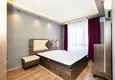 Dostępny zakup Apartament 2+1 w Tosmur z widokiem na morze - dobra oferta z przestronnym układem 12 
