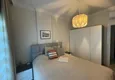 Dostępny zakup Apartament 2+1 w Alanyi, dzielnica Oba — pod klucz z oddzielną kuchnią  11 