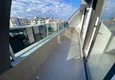 Dostępny zakup Duplex 2+1 w Alanya, dzielnica Oba - umeblowany penthouse 11