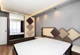 Dostępny zakup Apartament 2+1 w Tosmur z widokiem na morze - dobra oferta z przestronnym układem 13 