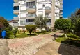 Kupić Apartament 2+1 w Tosmur z widokiem na morze - dobra oferta z przestronnym układem 13 