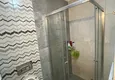Dostępny zakup Apartament 2+1 w Alanyi, dzielnica Oba — pod klucz z oddzielną kuchnią  13 