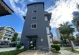 Kupić Duplex 2+1 w Alanya, dzielnica Oba - umeblowany penthouse 13