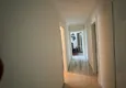 Dostępny zakup Apartament 2+1 w Alanyi, dzielnica Oba — pod klucz z oddzielną kuchnią  14 
