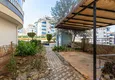 Kupić Apartament 2+1 w Tosmur z widokiem na morze - dobra oferta z przestronnym układem 15 