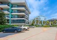 Kupić Apartament 2+1 w Alanyi, dzielnica Oba — pod klucz z oddzielną kuchnią  15 