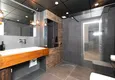 Dostępny zakup Apartament 2+1 w Tosmur z widokiem na morze - dobra oferta z przestronnym układem 17 