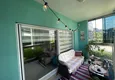 Dostępny zakup Apartament 2+1 w Alanyi, dzielnica Oba — pod klucz z oddzielną kuchnią  15 
