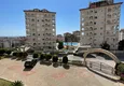 Kupić Apartament 2+1 z meblami i widokiem na morze w Cikcilli - nieruchomość na zezwolenie na pobyt w Alanyi 17