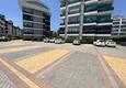 Kupić Apartament 2+1 w Alanyi, dzielnica Oba — pod klucz z oddzielną kuchnią  16 