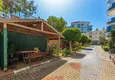 Kupić Apartament 2+1 w Tosmur z widokiem na morze - dobra oferta z przestronnym układem 17 