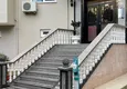 Kupić Apartament 2+1 z meblami i widokiem na morze w Cikcilli - nieruchomość na zezwolenie na pobyt w Alanyi 18