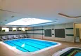 Kupić Apartament 2+1 w Alanyi, dzielnica Oba — pod klucz z oddzielną kuchnią  18 