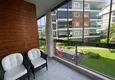 Dostępny zakup Apartament 2+1 w Alanyi, dzielnica Oba — pod klucz z oddzielną kuchnią  17 