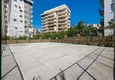 Kupić Apartament 2+1 w Tosmur z widokiem na morze - dobra oferta z przestronnym układem 18 