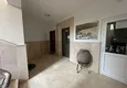 Kupić Apartament 2+1 z meblami i widokiem na morze w Cikcilli - nieruchomość na zezwolenie na pobyt w Alanyi 19