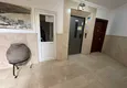 Kupić Apartament 2+1 z meblami i widokiem na morze w Cikcilli - nieruchomość na zezwolenie na pobyt w Alanyi 20