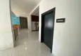 Kupić Duplex 2+1 w Alanya, dzielnica Oba - umeblowany penthouse 18