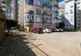 Kupić Apartament 2+1 w Tosmur z widokiem na morze - dobra oferta z przestronnym układem 19 