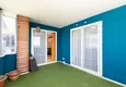 Dostępny zakup Apartament 2+1 w Tosmur z widokiem na morze - dobra oferta z przestronnym układem 20 