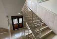 Kupić Apartament 2+1 z meblami i widokiem na morze w Cikcilli - nieruchomość na zezwolenie na pobyt w Alanyi 21
