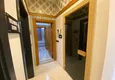 Kupić Duplex 2+1 w Alanya, dzielnica Oba - umeblowany penthouse 19