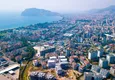 Kupić Apartament 2+1 w Alanyi, dzielnica Oba — pod klucz z oddzielną kuchnią  2 