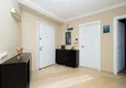 Dostępny zakup Apartament 2+1 w Tosmur z widokiem na morze - dobra oferta z przestronnym układem 2 
